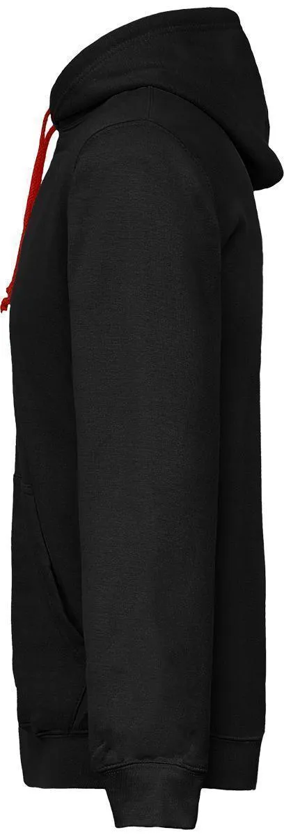 Pull Survet BMW M POWER Hoodie