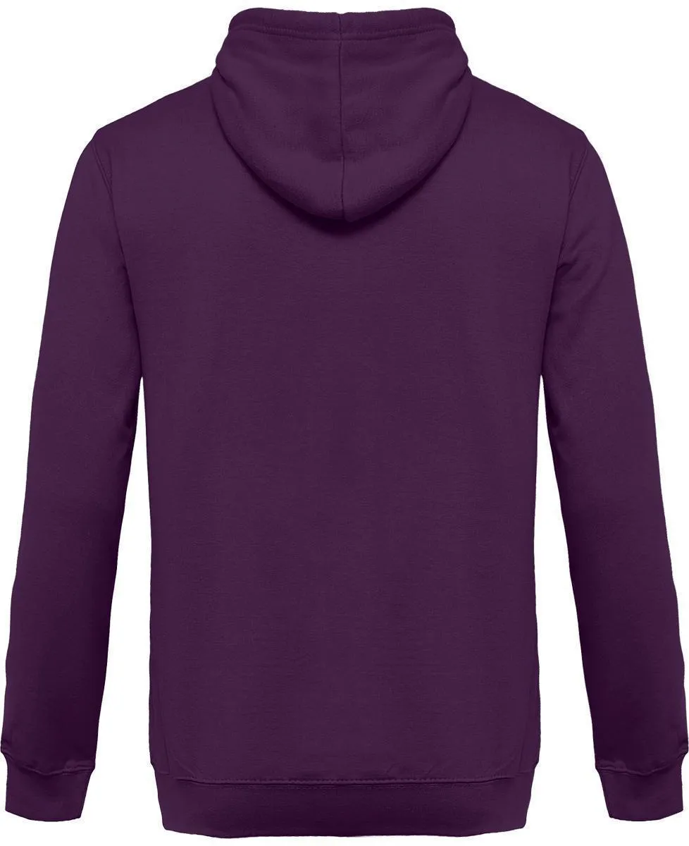 Pull Survet BMW M POWER Hoodie
