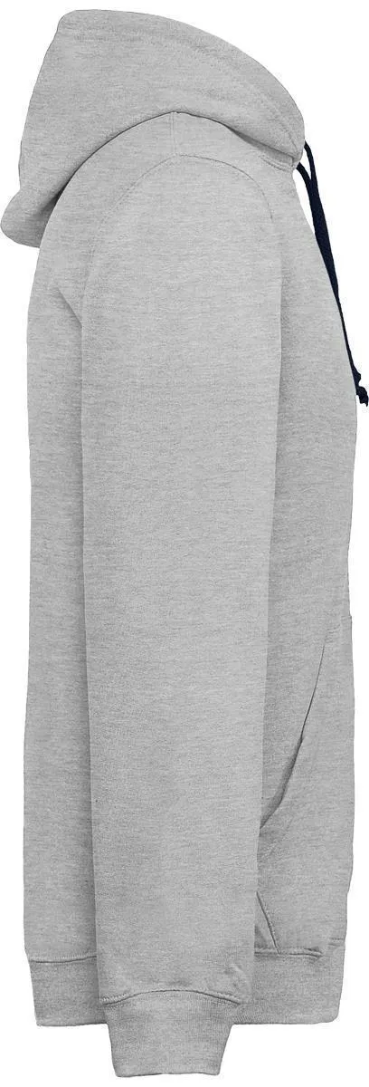 Pull Survet BMW M POWER Hoodie