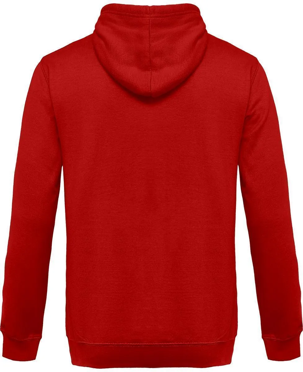 Pull Survet BMW M POWER Hoodie