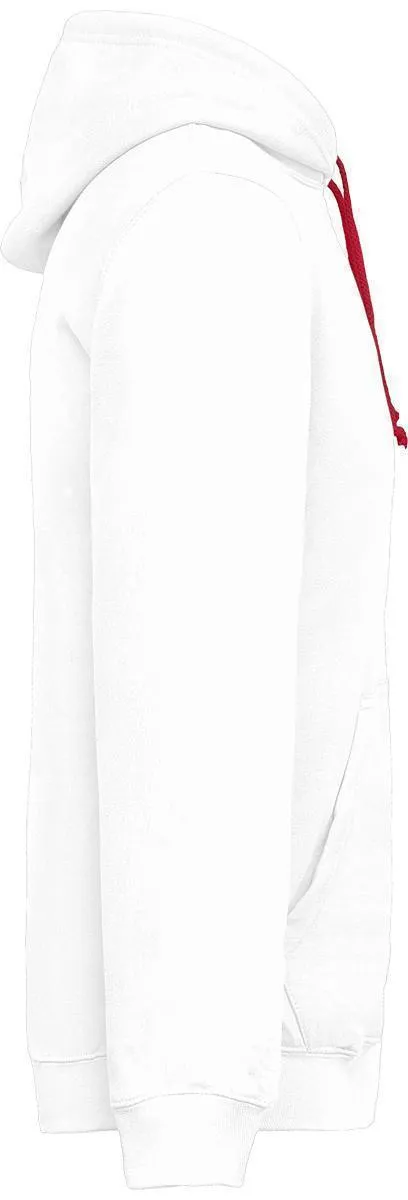 Pull Survet BMW M POWER Hoodie