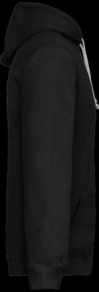 Pull Survet BMW M POWER Hoodie
