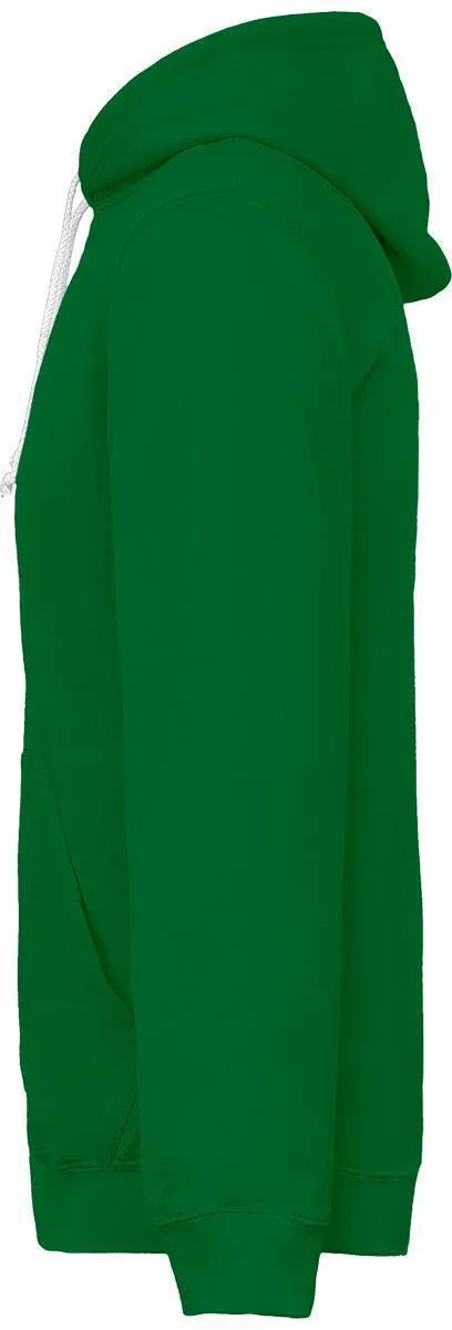 Pull Survet BMW M POWER Hoodie