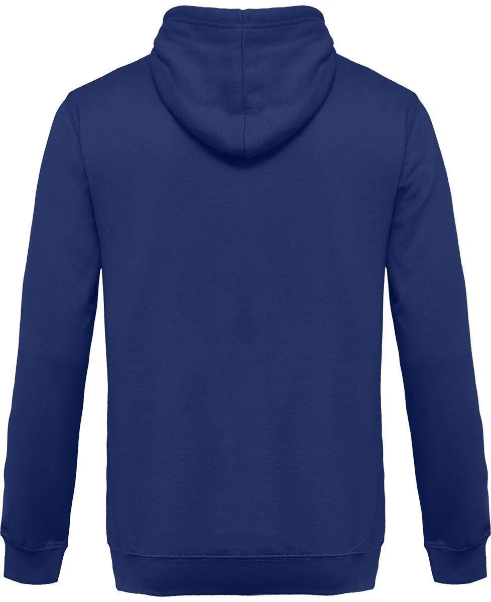 Pull Survet BMW M POWER Hoodie