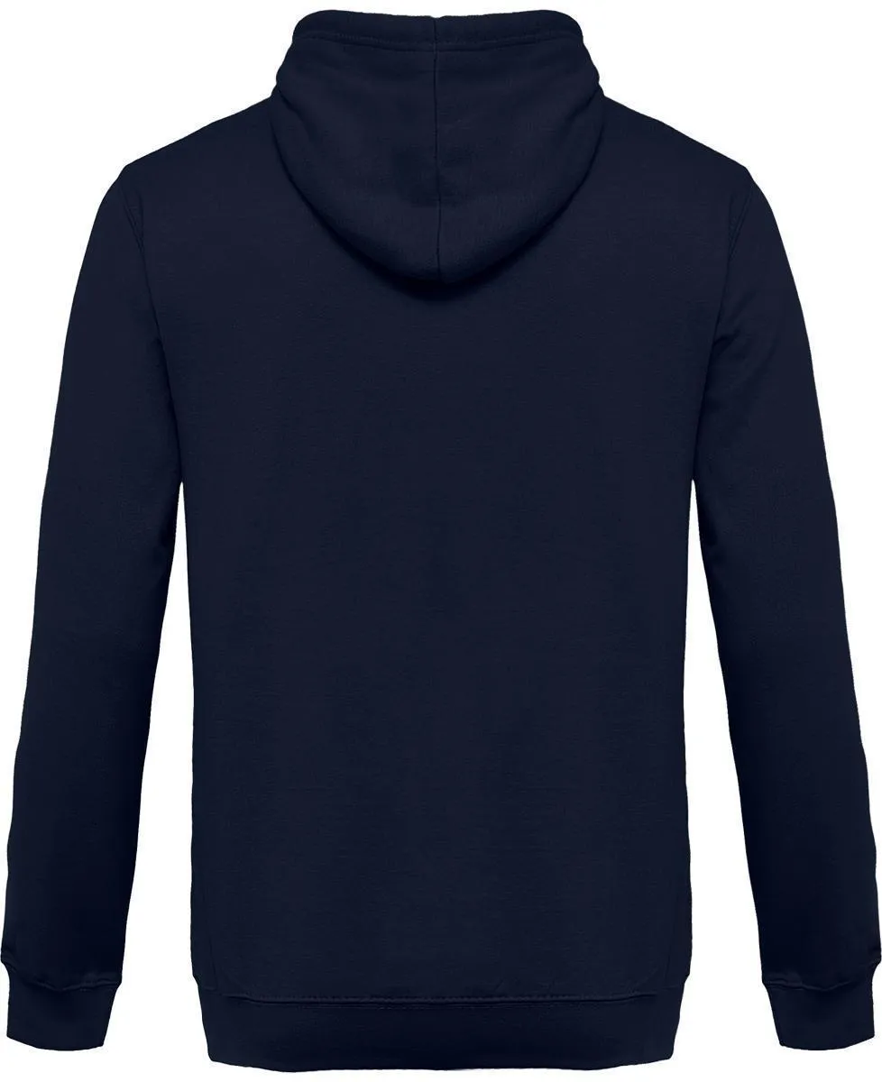 Pull Survet BMW M POWER Hoodie