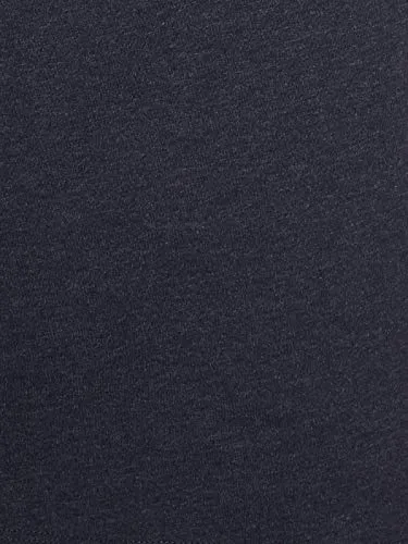 Puma Women's Printed Regular Tee (58677407_Dark Gray Heather XS UK)