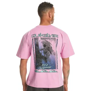 Quiksilver Backflash T-Shirt