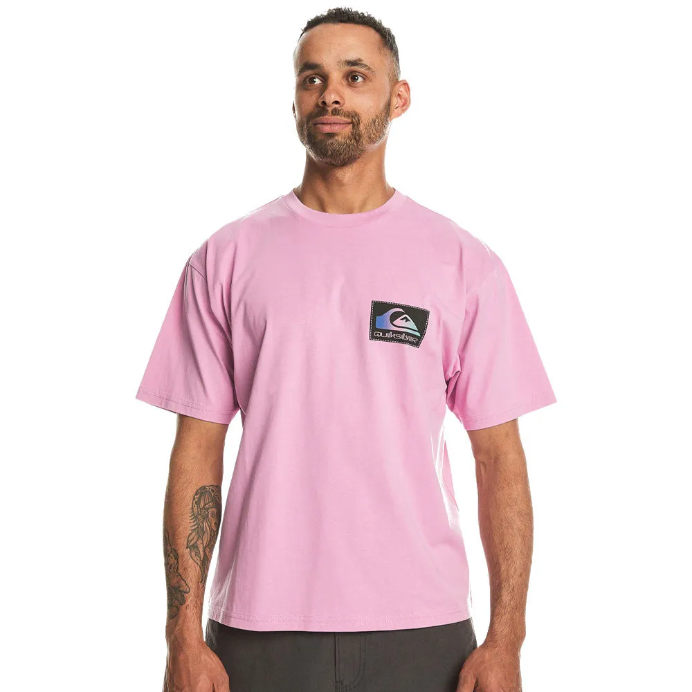 Quiksilver Backflash T-Shirt