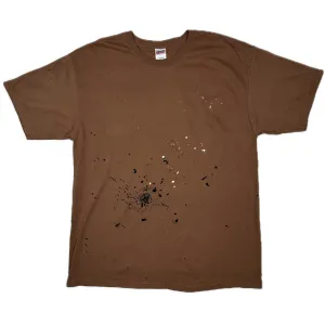 " 003 / 999 " T SHIRT XL