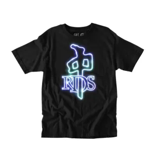 RDS Men's OG Neon Tee