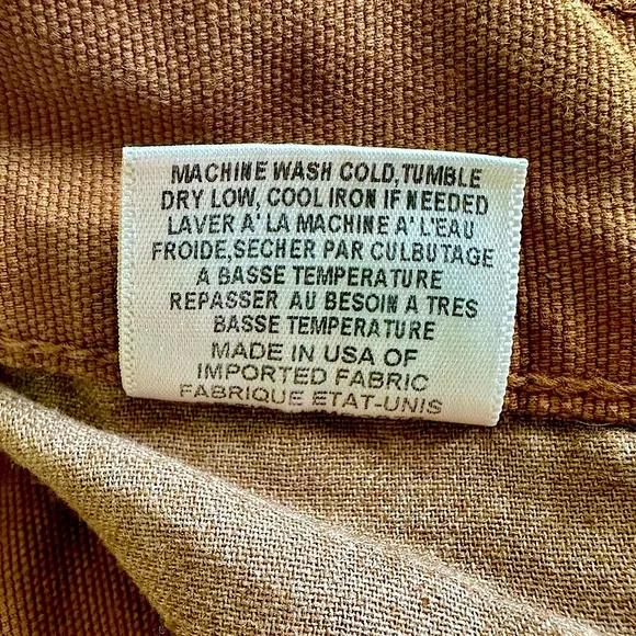 RE/DONE Stove Pipe Jeans, Size 26