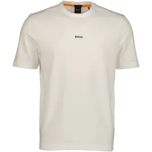 Relaxed Fit Logo T-Shirt