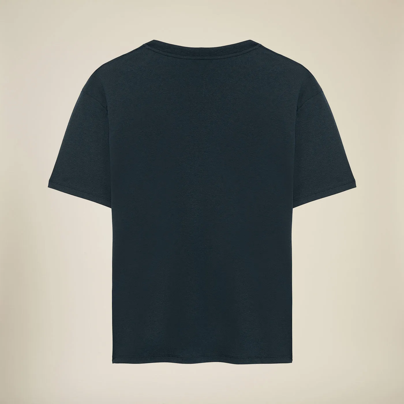 Relaxed T-Shirt