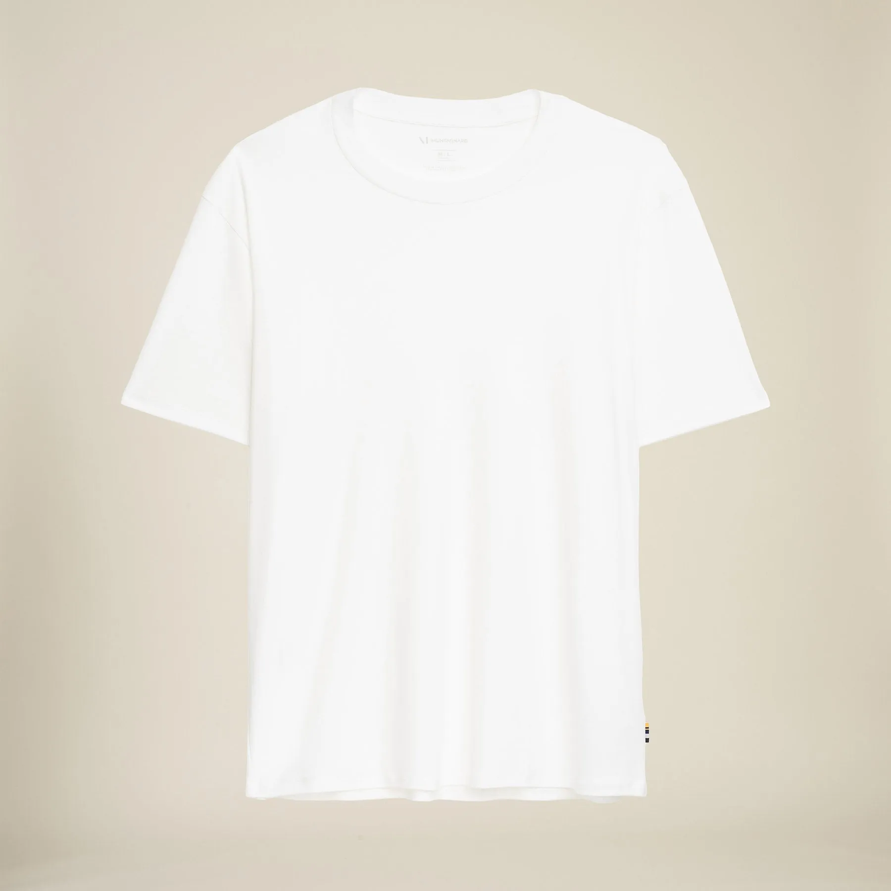 Relaxed T-Shirt