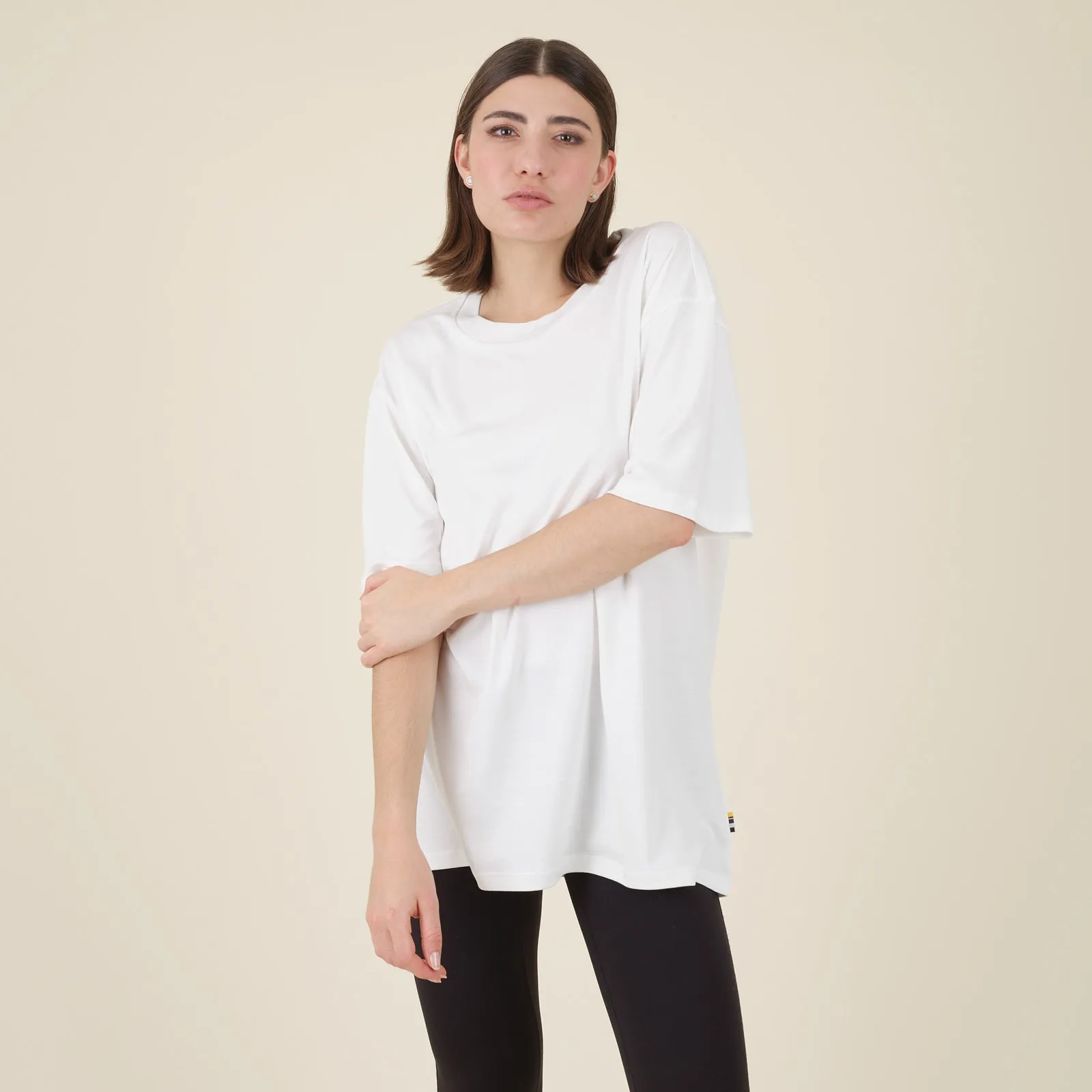 Relaxed T-Shirt