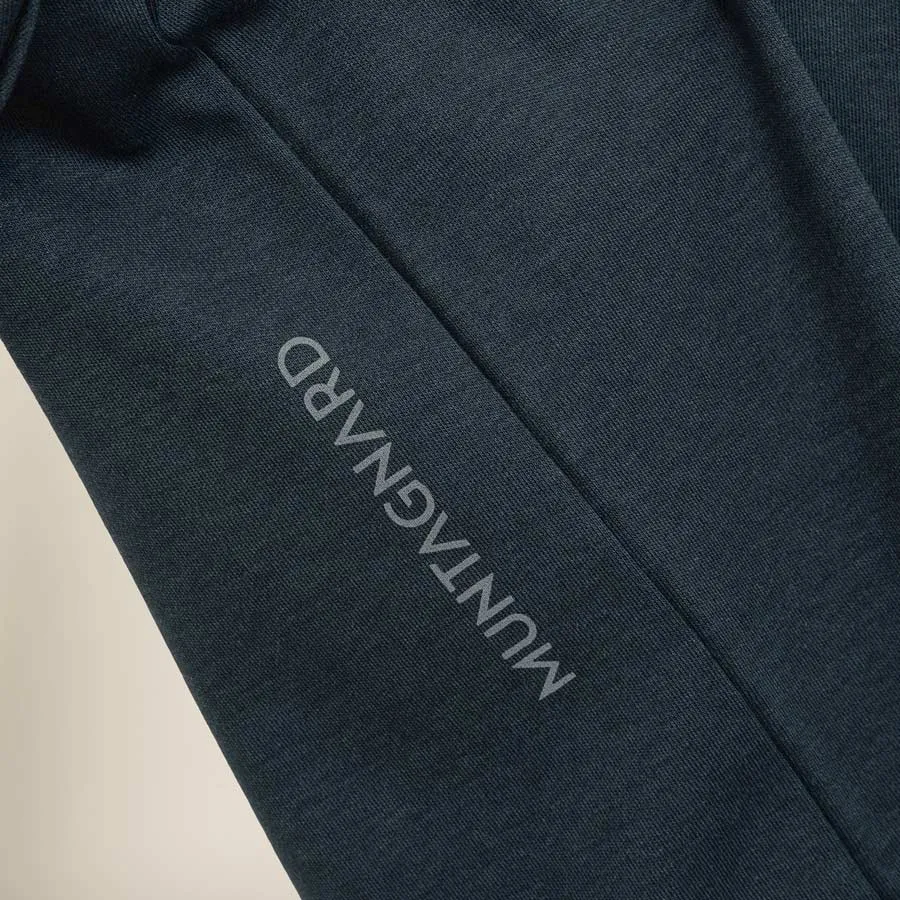 Relaxed T-Shirt