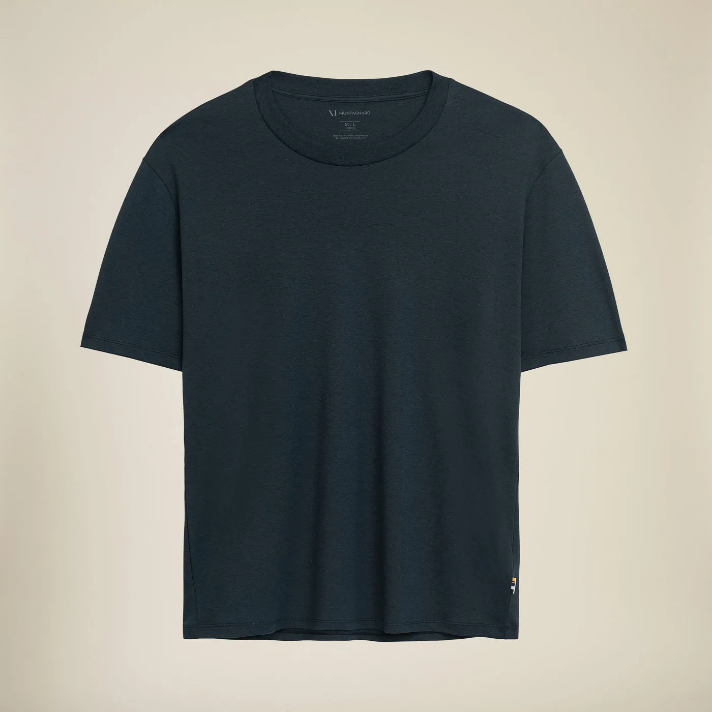 Relaxed T-Shirt