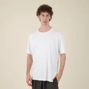 Relaxed T-Shirt