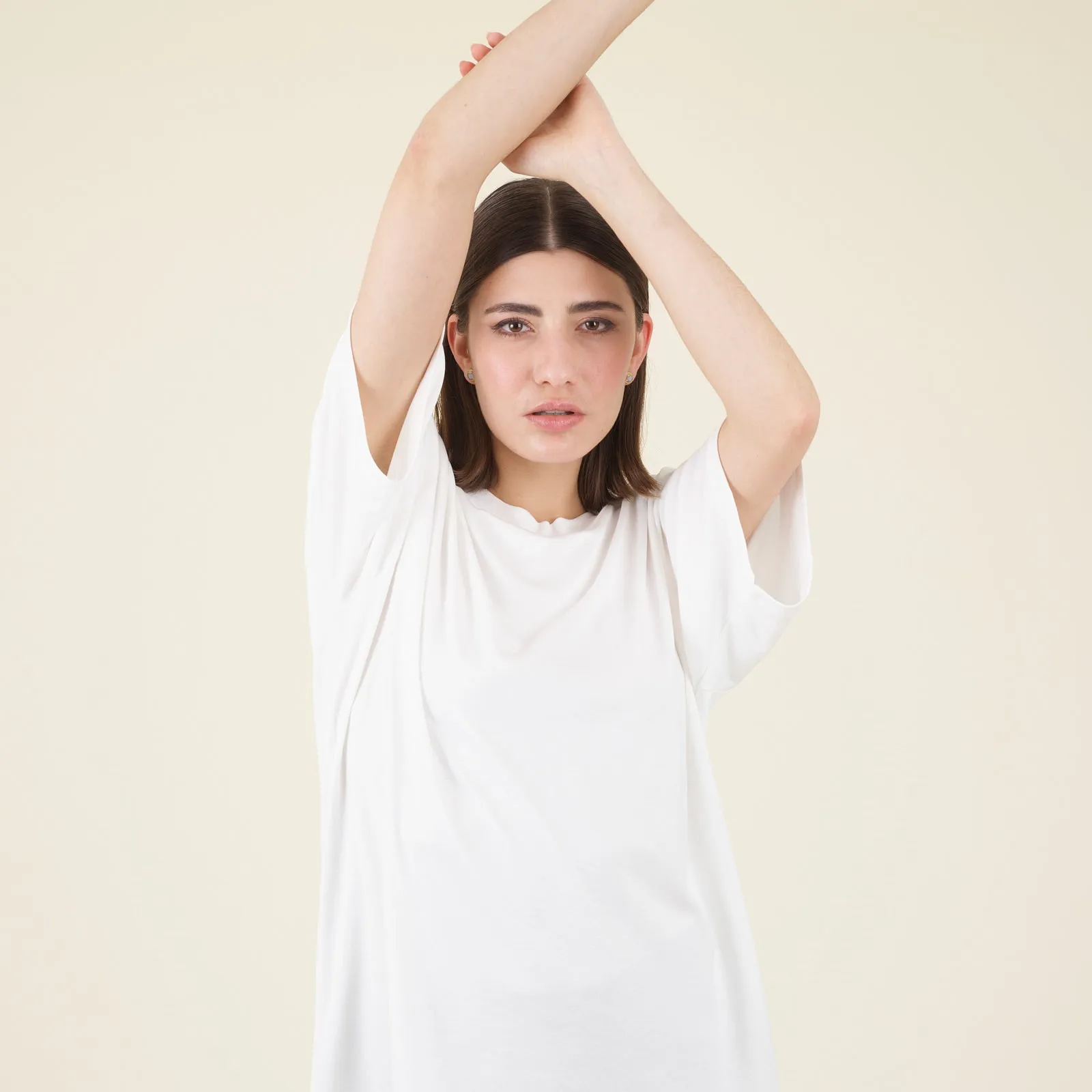 Relaxed T-Shirt