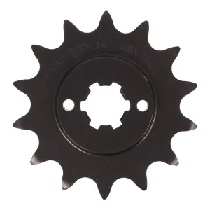 Renthal Front Sprocket 14T