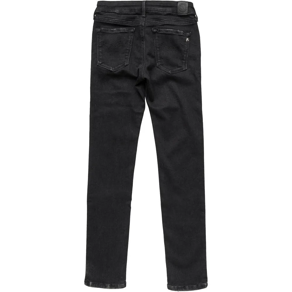 Replay - BLACK JEANS SLIM