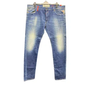 Replay Hamwell Jeans