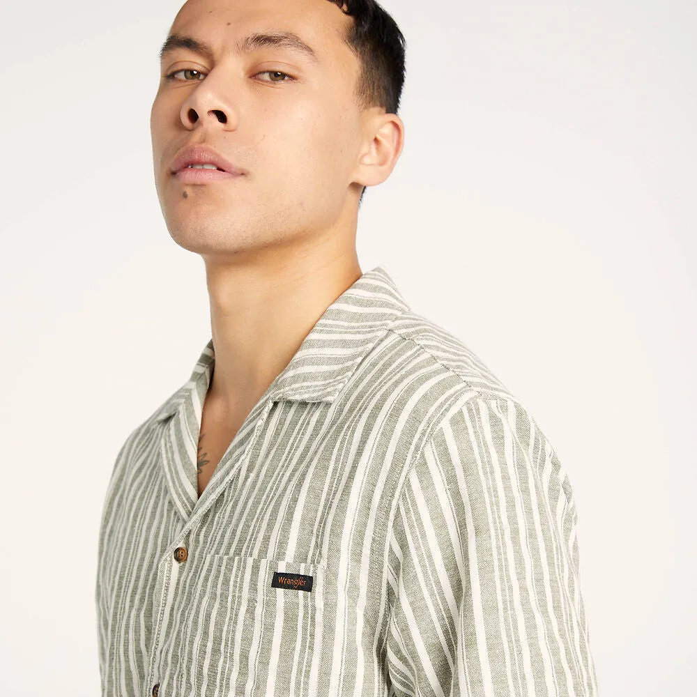 Resort Shirt
