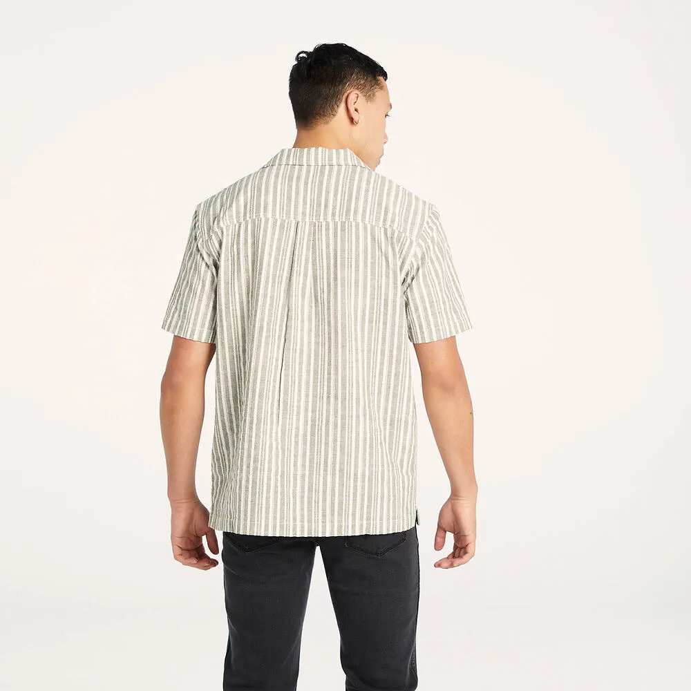 Resort Shirt