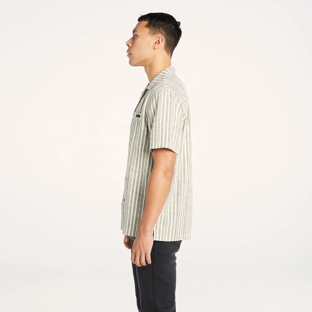 Resort Shirt
