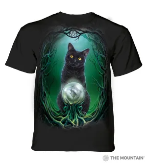 Rise of the Witches T-Shirt