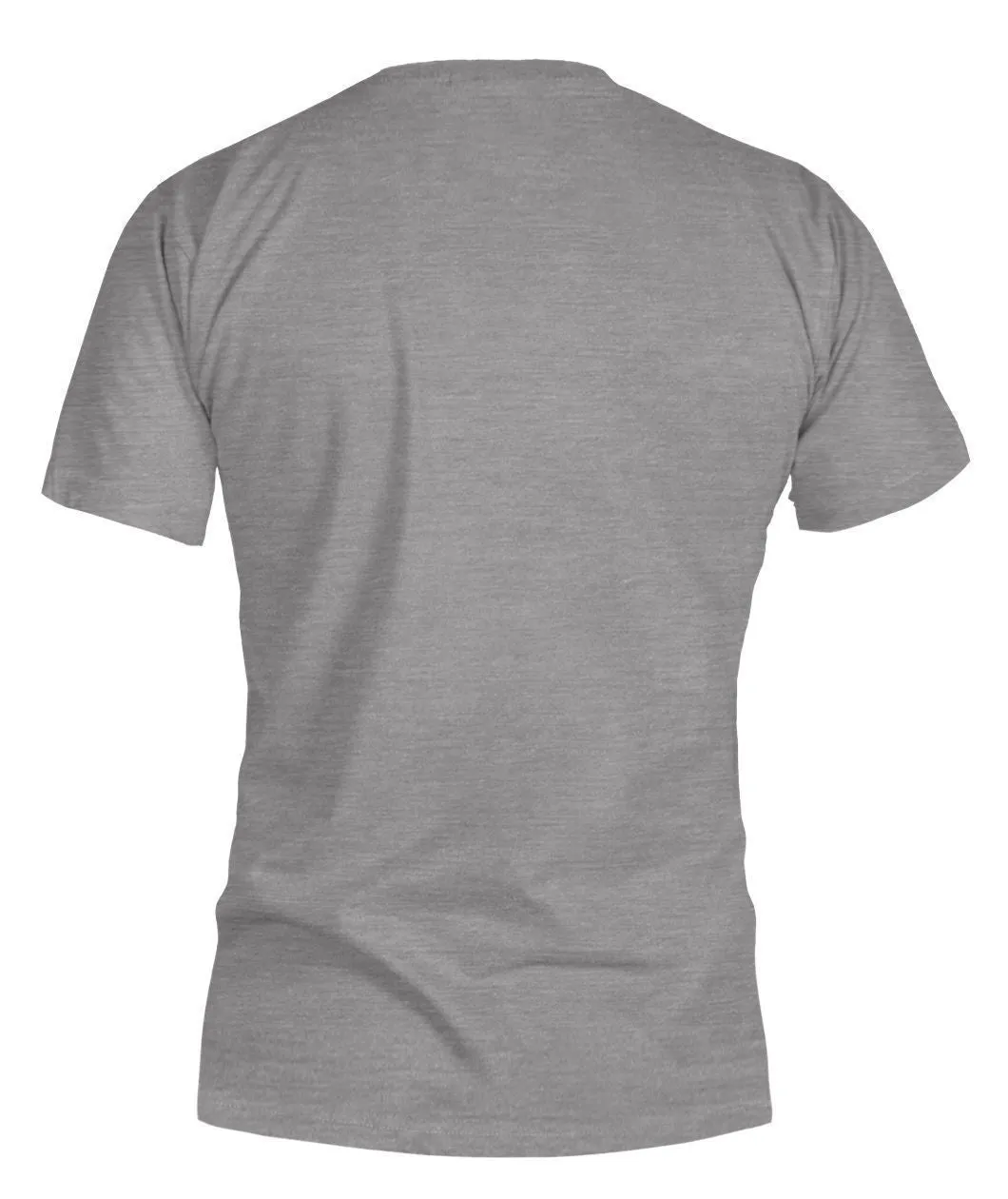Rock N Roll Bella Canvas Tee