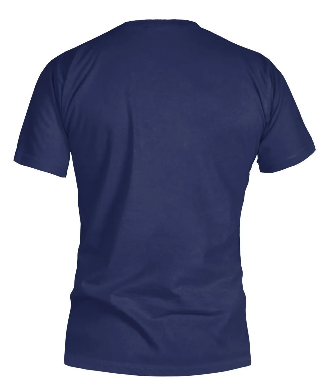 Rock N Roll Bella Canvas Tee