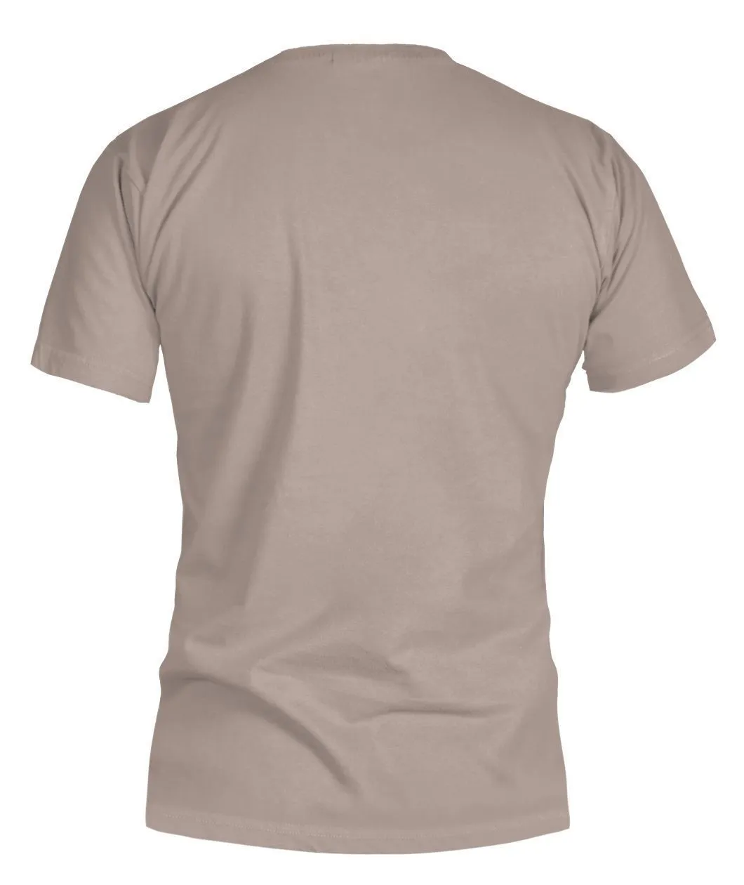 Rock N Roll Bella Canvas Tee