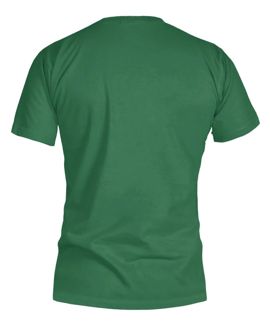 Rock N Roll Bella Canvas Tee