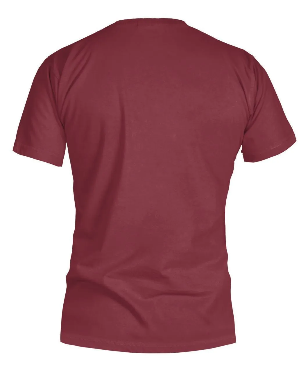 Rock N Roll Bella Canvas Tee
