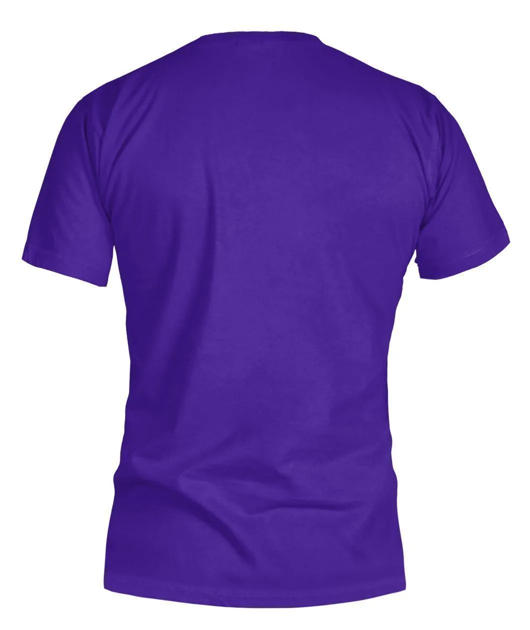 Rock N Roll Bella Canvas Tee