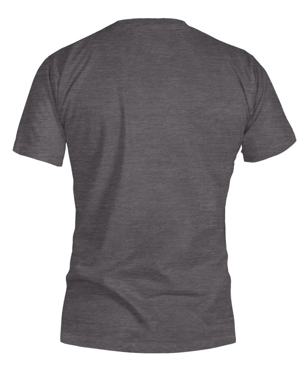 Rock N Roll Bella Canvas Tee