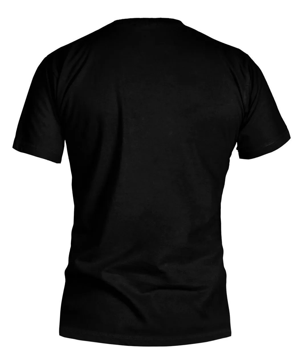 Rock N Roll Bella Canvas Tee
