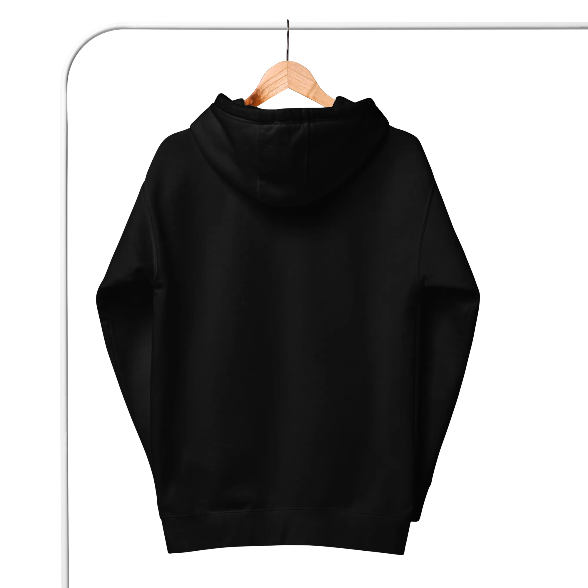 Romulus GENETIC FREAK Unisex Hoodie