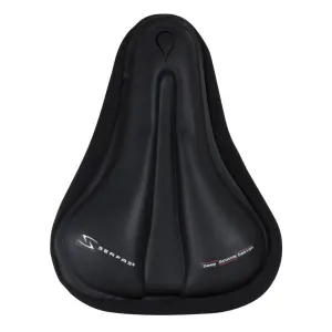 SADDLE GEL COVER ELEMENTS