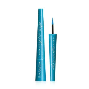 Samoa dip liner 504