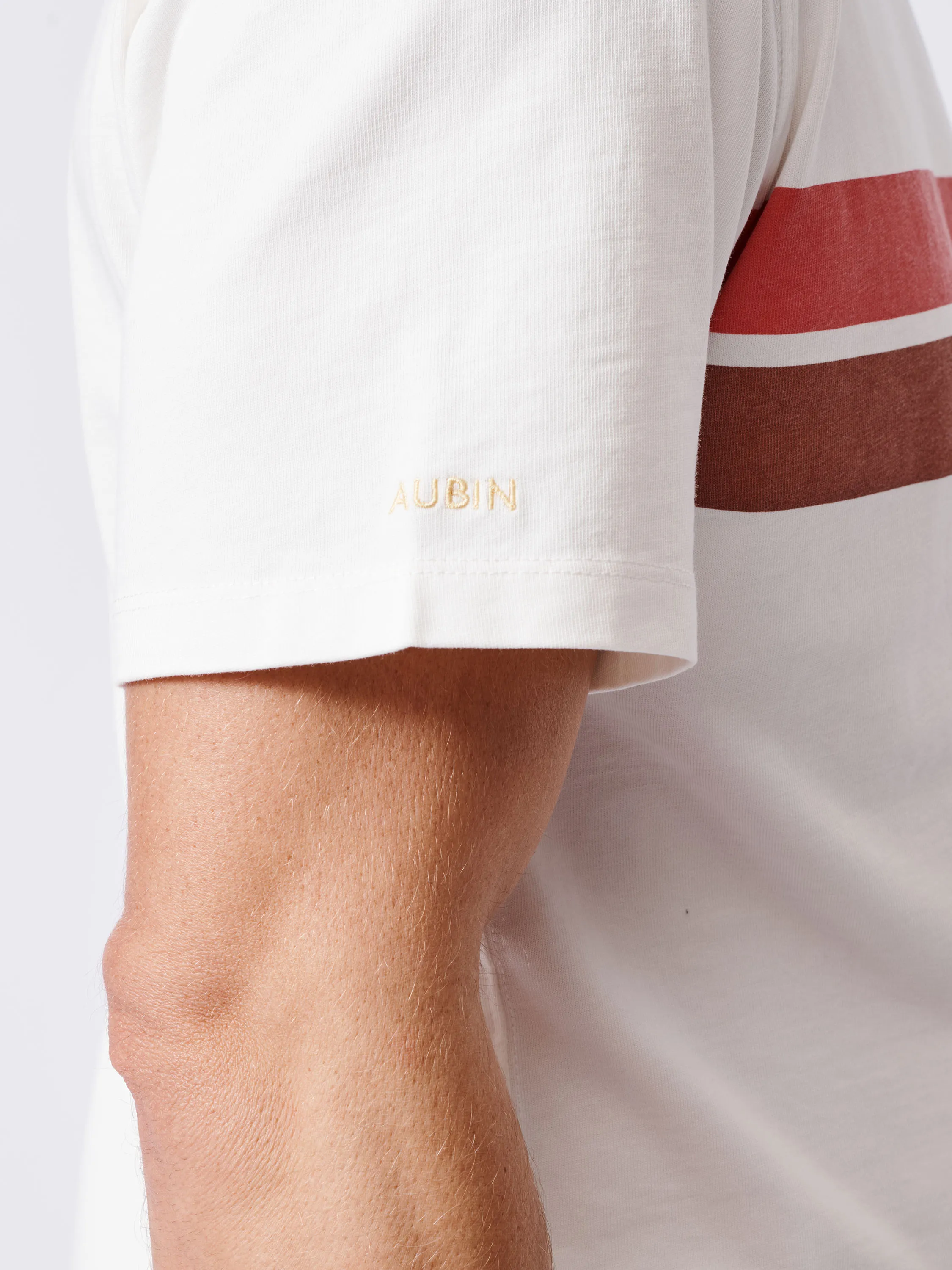 Santon Relaxed T-Shirt