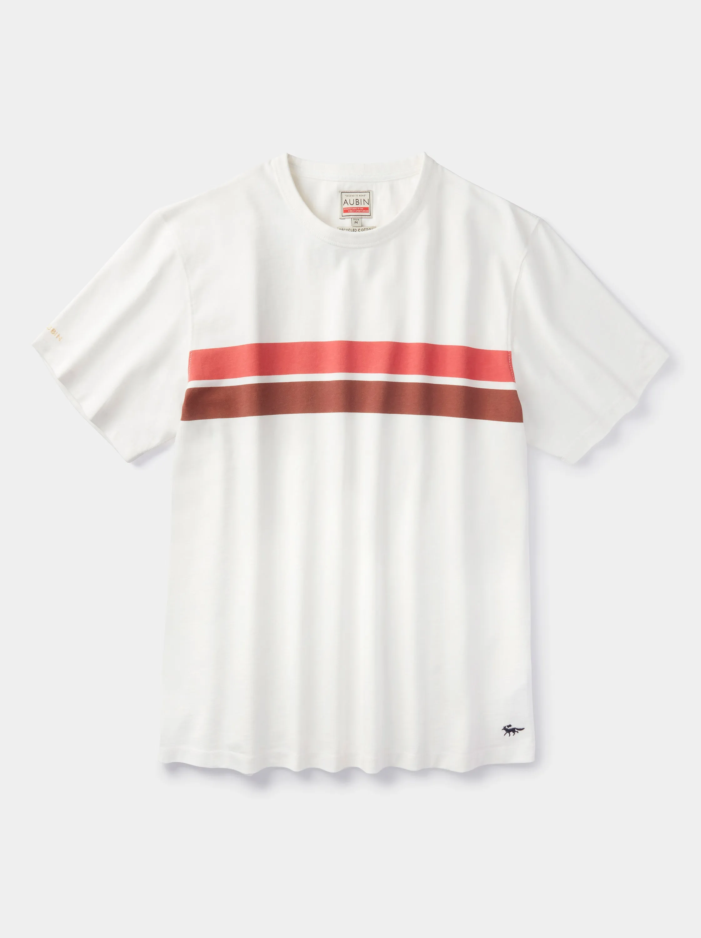 Santon Relaxed T-Shirt