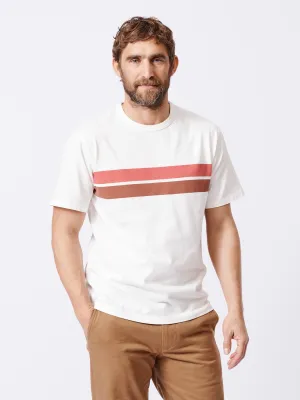 Santon Relaxed T-Shirt