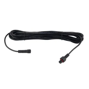 Saxby 96199 Smart Festoon Lights 5M extension cable