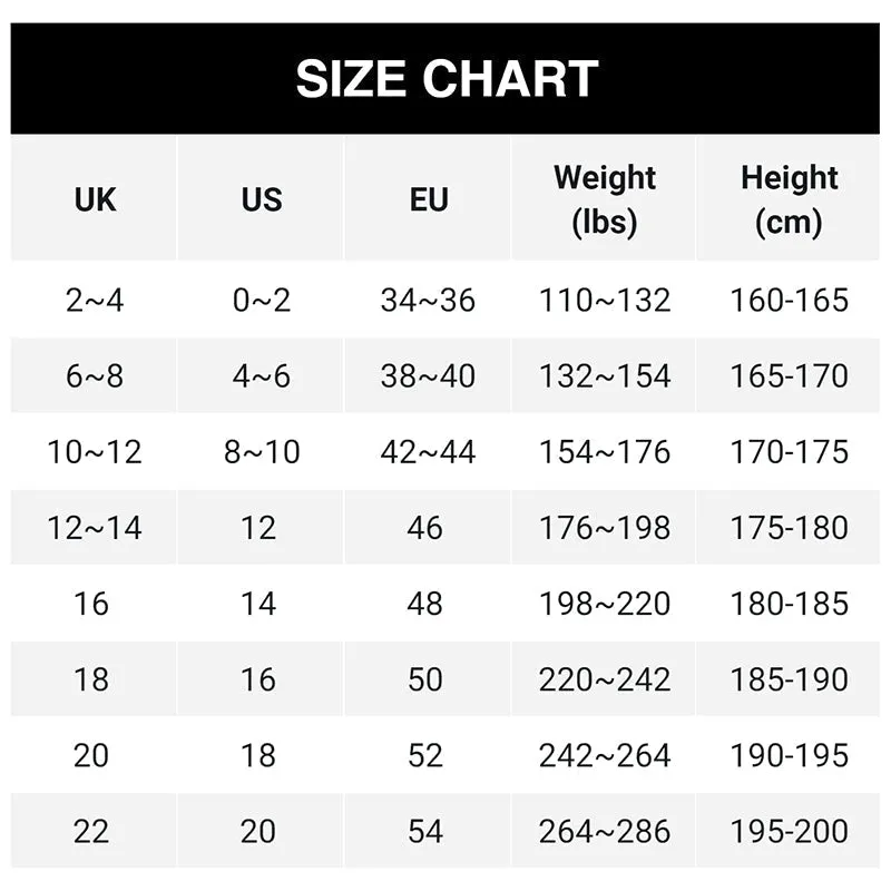 Seamless V-Neck Camisole Top för kvinnor