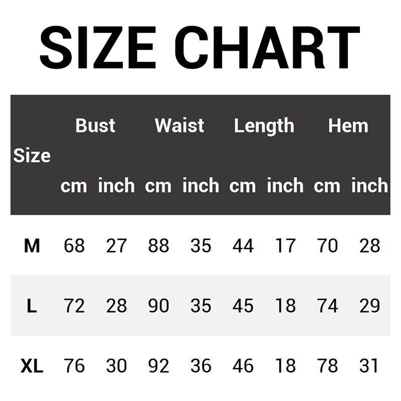 Seamless V-Neck Camisole Top för kvinnor