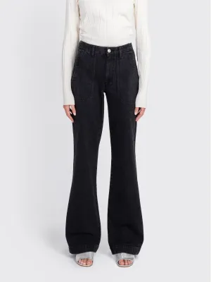 Seaside Jeans