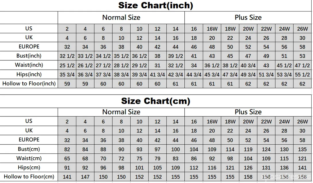 Sexy Iovry A-line Spaghetti Straps Mini Short Prom Homecoming Dresses,Party Dress,CM1019