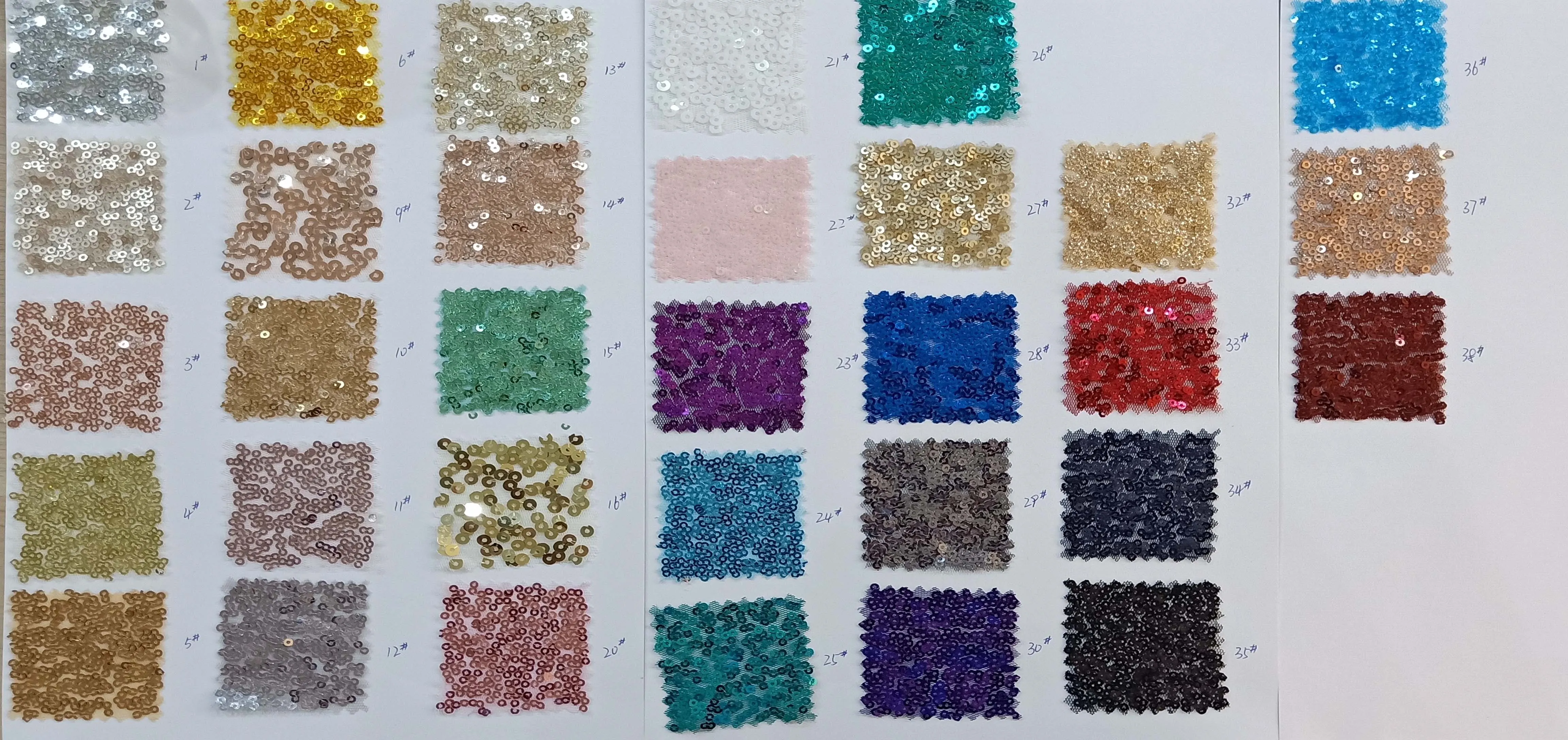 Sexy Sequin One Shoulder Sleeveless Side Slit Mermaid Long Prom Dresses, PDS0943